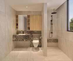 Kheam Hock Road (D11), Semi-Detached #559401651